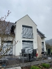 Bilder
