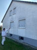 Bilder