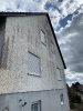 Bilder