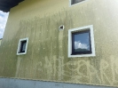 Bilder