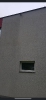 Bilder